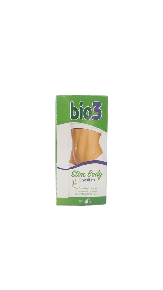 bio3/ Te