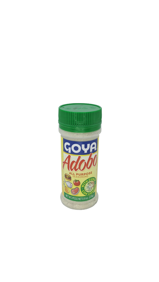 Adobo con Comino/Goya