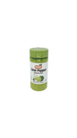 Lime Pepper/Badia