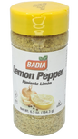 Lemon Pepper/Badia