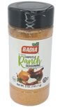 Chipotle Ranch/Badia