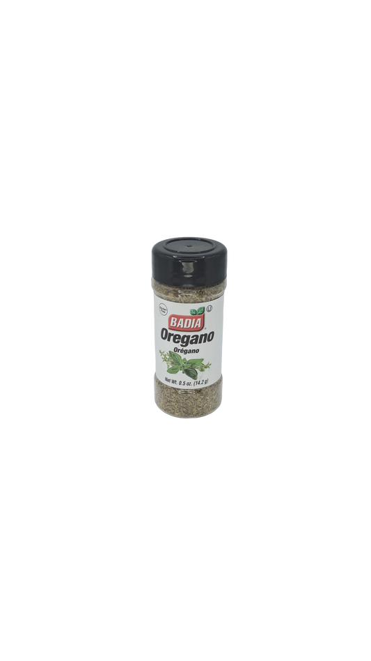 Oregano/Badia