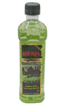 Aceite Oliva Extra Virgen/Iberia