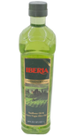 Aceite Oliva Extra Virgen/Iberia