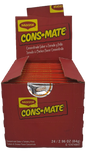 Cons-Mate/Maggi