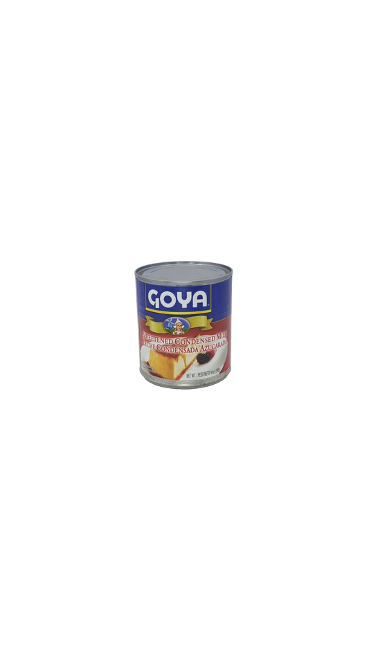 Leche Condensada /Goya