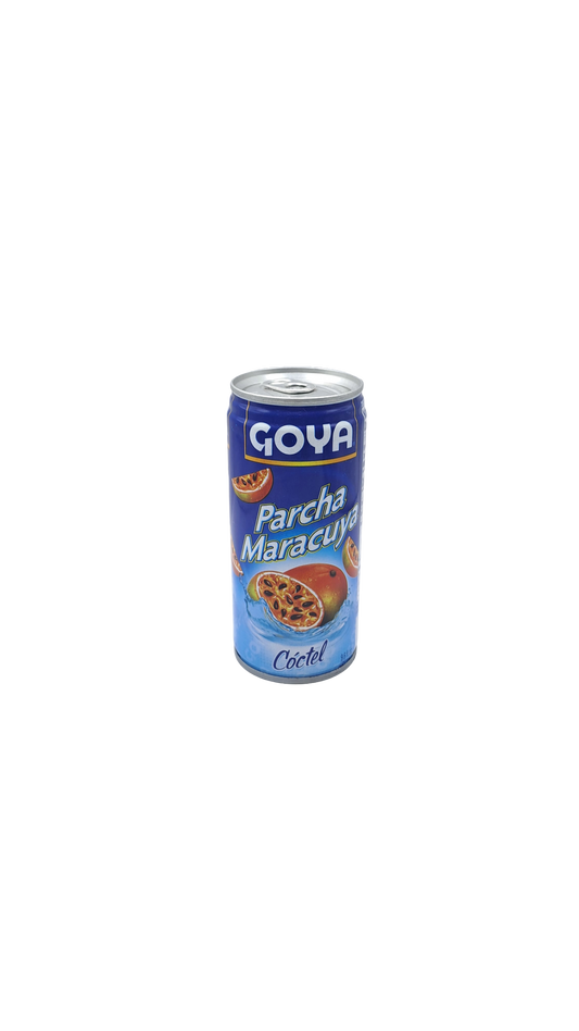 Jugos / Goya