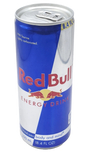 Redbull/Energizantes
