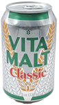 Vita Malt Classic/Malta