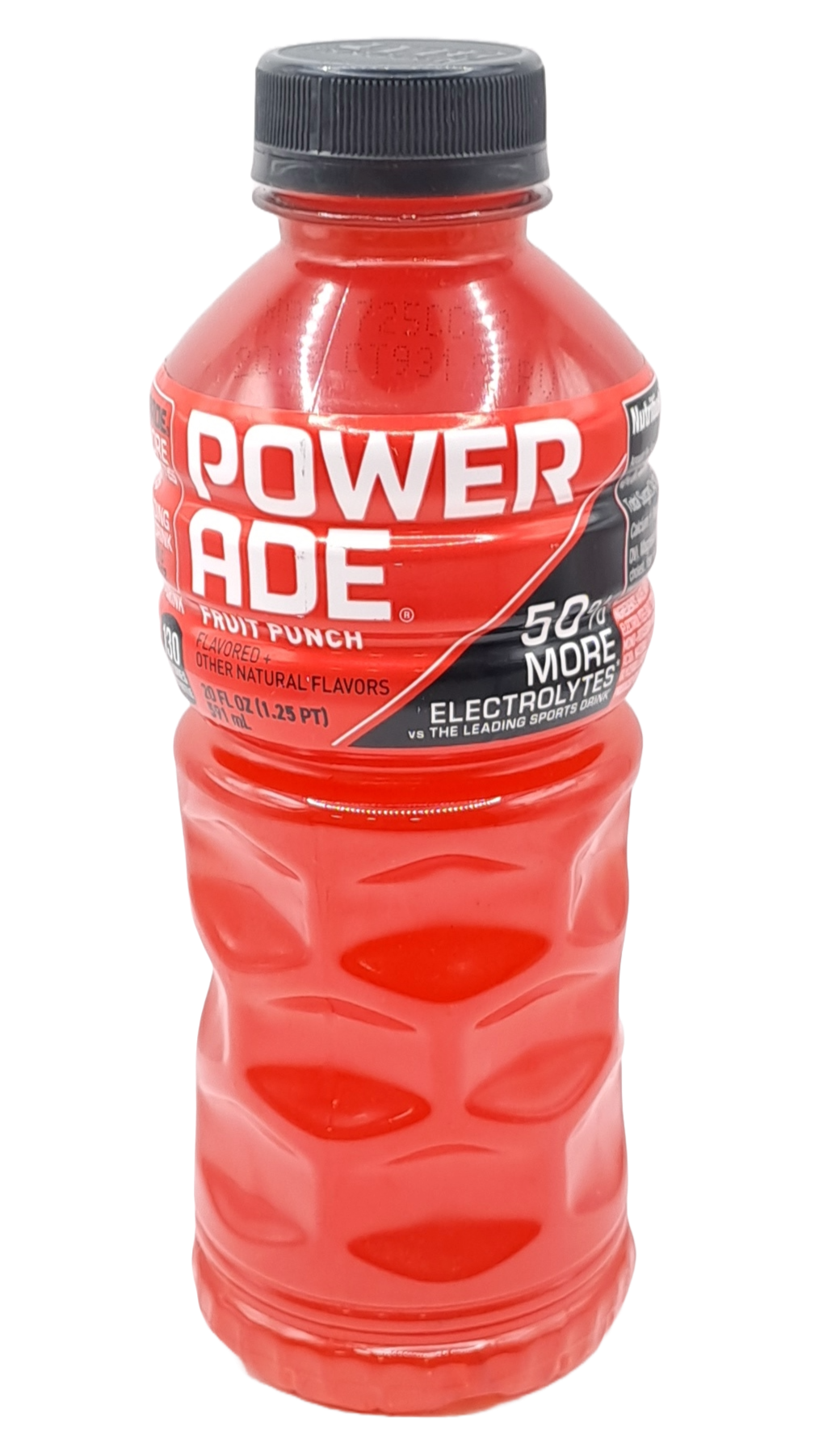 Powerade