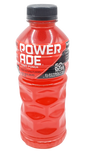 Powerade