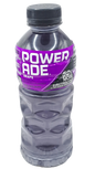 Powerade