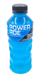 Powerade