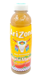 Jugos Arizonas