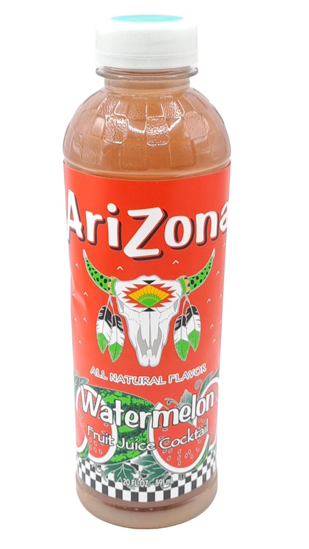 Jugos Arizonas