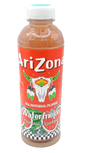 Jugos Arizonas