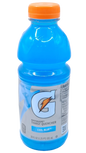 Gatorade