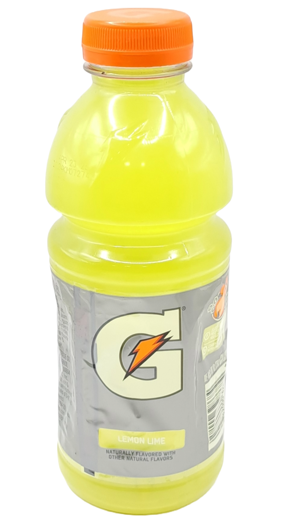Gatorade