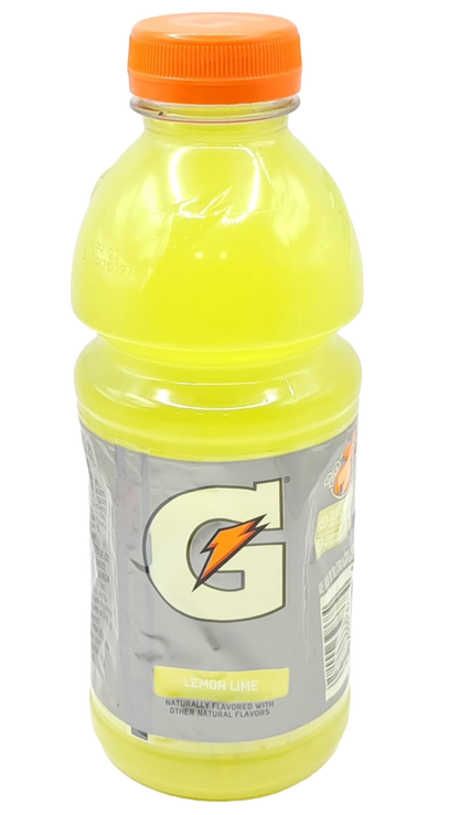 Gatorade