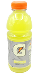 Gatorade