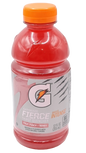 Gatorade
