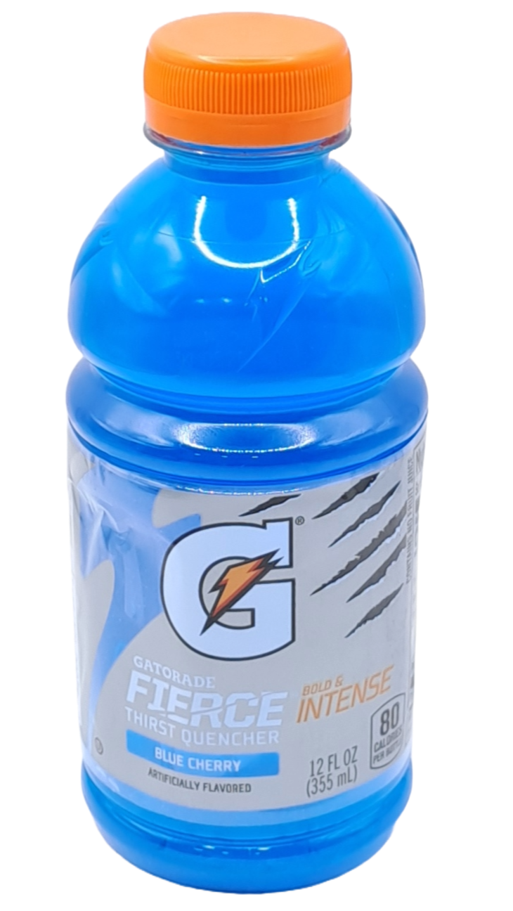 Gatorade