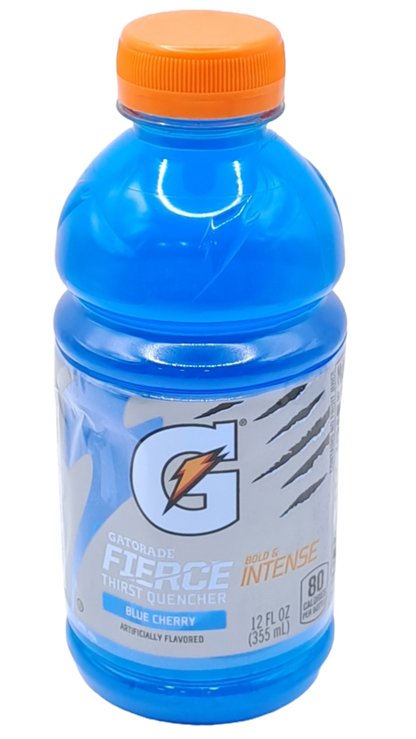 Gatorade