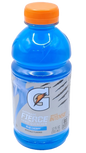 Gatorade