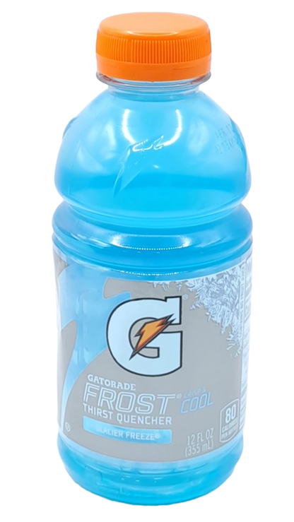 Gatorade