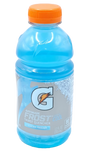 Gatorade