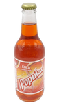 Postobon / Soda