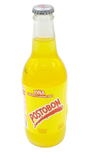 Postobon / Piña