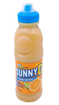 SunnyD /Jugo de Naranja