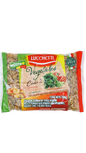 Fideos de Coditos / Lucchetti