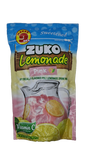 Zuko / Refresco