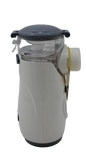 Mesh Nebulizer / Nebulizador