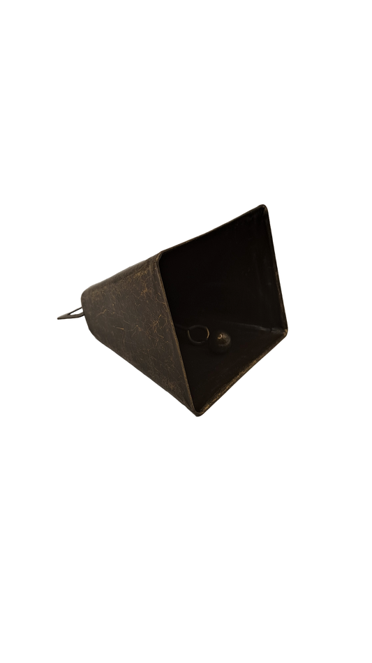 Cencerro