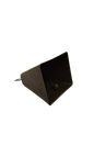 Cencerro