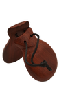 Castañuela