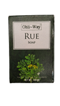 Jabon de Ruda Ohli-way