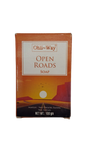 Jabon de Abre Caminos /Ohli-way