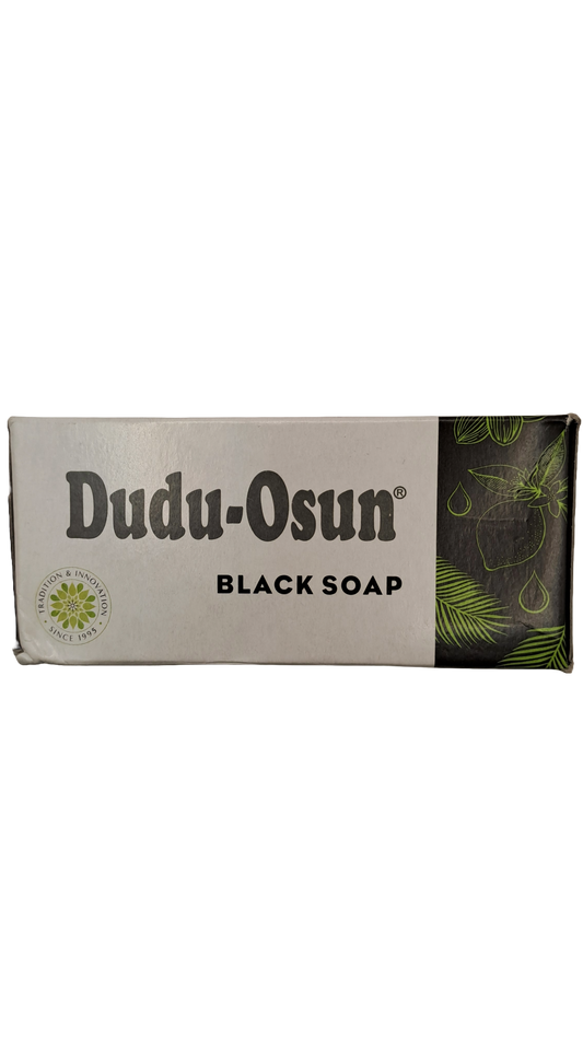Dudu-Osun