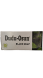 Dudu-Osun
