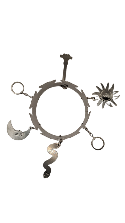 Corona de Obatala