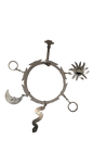 Corona de Obatala