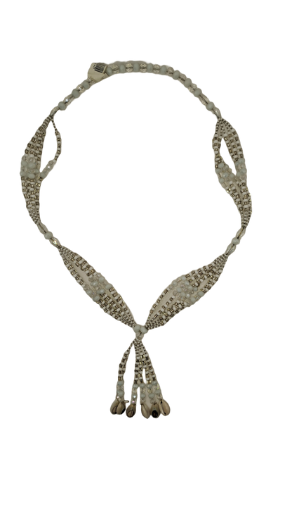 Collar de Mazo