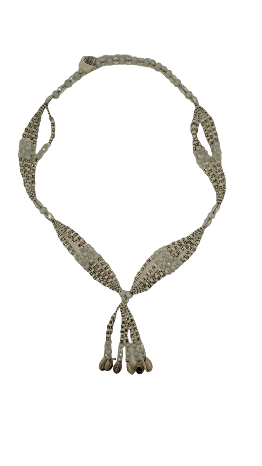 Collar de Mazo
