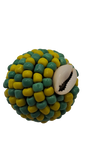 Macuto Talisman