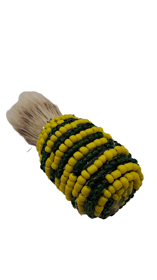 Brocha de Orula