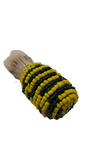 Brocha de Orula